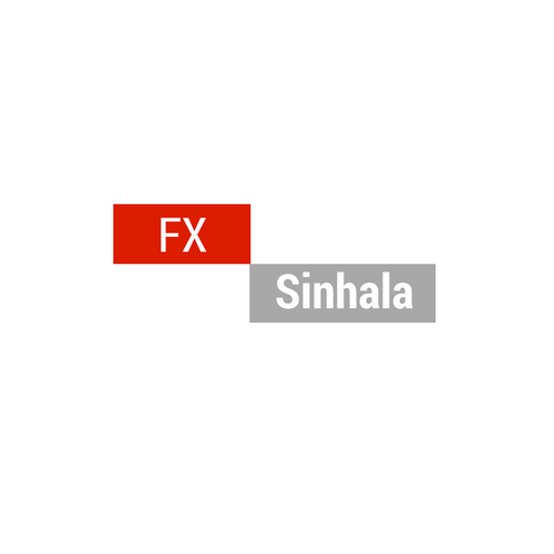 Forex Sinhala Education 